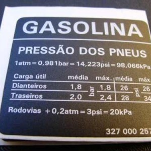 etiqueta-gasolina-vw-santana-original-vw-nova_MLB-O-193089683_8170